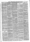 Bicester Advertiser Saturday 22 March 1856 Page 3