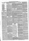 Bicester Advertiser Saturday 22 March 1856 Page 4