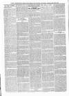 Bicester Advertiser Saturday 12 April 1856 Page 2