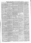 Bicester Advertiser Saturday 12 April 1856 Page 3