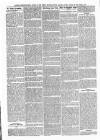 Bicester Advertiser Saturday 19 April 1856 Page 2