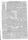 Bicester Advertiser Saturday 19 April 1856 Page 4