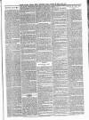 Bicester Advertiser Saturday 26 April 1856 Page 3