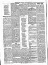 Bicester Advertiser Saturday 26 April 1856 Page 4