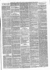 Bicester Advertiser Saturday 03 May 1856 Page 3