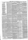 Bicester Advertiser Saturday 03 May 1856 Page 4