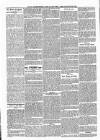 Bicester Advertiser Saturday 10 May 1856 Page 2