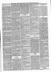 Bicester Advertiser Saturday 10 May 1856 Page 3