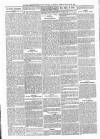 Bicester Advertiser Saturday 17 May 1856 Page 2