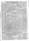 Bicester Advertiser Saturday 17 May 1856 Page 3