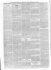 Bicester Advertiser Saturday 24 May 1856 Page 1