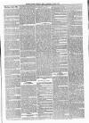 Bicester Advertiser Saturday 24 May 1856 Page 2