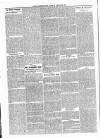 Bicester Advertiser Saturday 31 May 1856 Page 2