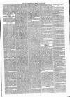Bicester Advertiser Saturday 31 May 1856 Page 3