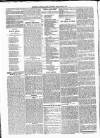Bicester Advertiser Saturday 31 May 1856 Page 4