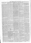 Bicester Advertiser Saturday 07 June 1856 Page 2