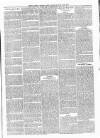 Bicester Advertiser Saturday 07 June 1856 Page 3