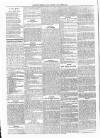Bicester Advertiser Saturday 07 June 1856 Page 4