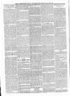 Bicester Advertiser Saturday 14 June 1856 Page 2
