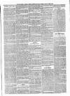 Bicester Advertiser Saturday 14 June 1856 Page 3