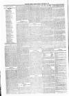 Bicester Advertiser Saturday 14 June 1856 Page 4