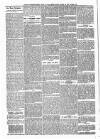 Bicester Advertiser Saturday 21 June 1856 Page 2
