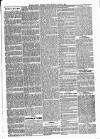 Bicester Advertiser Saturday 21 June 1856 Page 3