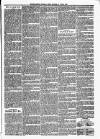 Bicester Advertiser Saturday 12 July 1856 Page 3