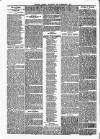 Bicester Advertiser Saturday 12 July 1856 Page 4