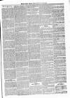 Bicester Advertiser Saturday 19 July 1856 Page 3