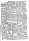 Bicester Advertiser Saturday 26 July 1856 Page 3