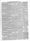 Bicester Advertiser Saturday 09 August 1856 Page 3