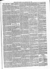 Bicester Advertiser Saturday 16 August 1856 Page 3