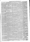 Bicester Advertiser Saturday 23 August 1856 Page 3