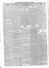 Bicester Advertiser Saturday 20 September 1856 Page 2