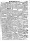 Bicester Advertiser Saturday 20 September 1856 Page 3