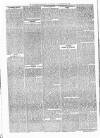 Bicester Advertiser Saturday 20 September 1856 Page 4