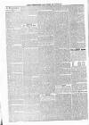 Bicester Advertiser Saturday 22 November 1856 Page 2