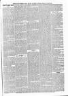 Bicester Advertiser Saturday 22 November 1856 Page 3