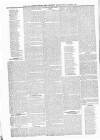 Bicester Advertiser Saturday 22 November 1856 Page 4