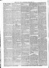 Bicester Advertiser Saturday 14 March 1857 Page 2