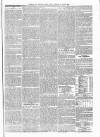 Bicester Advertiser Saturday 14 March 1857 Page 3