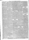 Bicester Advertiser Saturday 28 March 1857 Page 2