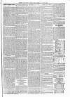 Bicester Advertiser Saturday 28 March 1857 Page 3