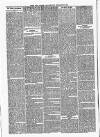 Bicester Advertiser Saturday 26 September 1857 Page 2