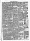 Bicester Advertiser Saturday 26 September 1857 Page 3