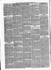 Bicester Advertiser Saturday 26 September 1857 Page 4