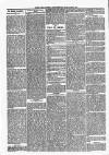 Bicester Advertiser Saturday 31 October 1857 Page 2