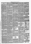 Bicester Advertiser Saturday 31 October 1857 Page 3