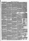 Bicester Advertiser Saturday 14 November 1857 Page 3